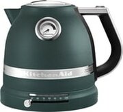 KitchenAid Artisan 5KEK1522EPP фото