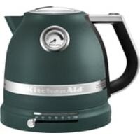 KitchenAid Artisan 5KEK1522EPP