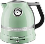 KitchenAid Artisan 5KEK1522EPT фото