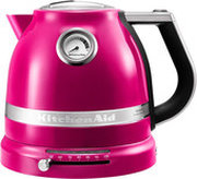 KitchenAid Artisan 5KEK1522ERI фото