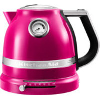 Kitchenaid Artisan 5KEK1522ERI