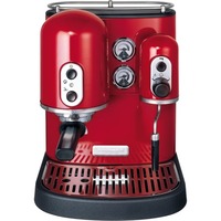 Kitchenaid Artisan 5KES2102