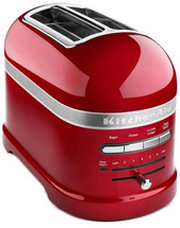 KitchenAid Artisan 5KMT2204ECA фото