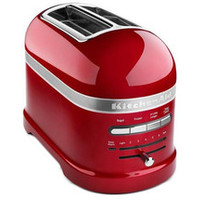 KitchenAid Artisan 5KMT2204ECA