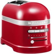 KitchenAid Artisan 5KMT2204EER фото