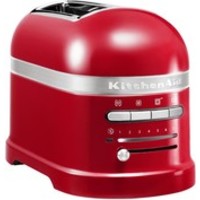 Kitchenaid Artisan 5KMT2204EER