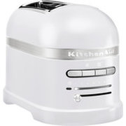 KitchenAid Artisan 5KMT2204EFP фото