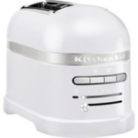 Kitchenaid Artisan 5KMT2204EFP