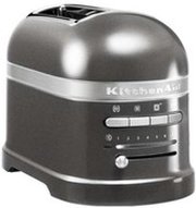 KitchenAid Artisan 5KMT2204EMS фото