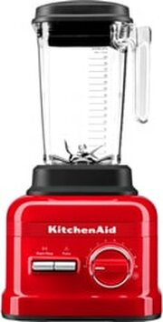 KitchenAid Artisan 5KSB6060HESD фото