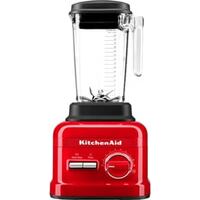 Kitchenaid Artisan 5KSB6060HESD