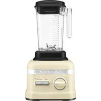 Kitchenaid Artisan 5KSB6061EAC