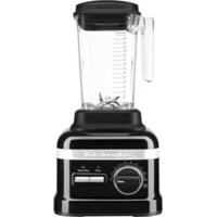 Kitchenaid Artisan 5KSB6061EOB