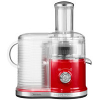 Kitchenaid Artisan 5KVJ0333EER