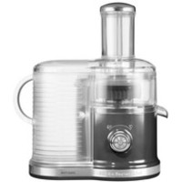 Kitchenaid Artisan 5KVJ0333EMS