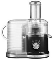 KitchenAid Artisan 5KVJ0333EOB фото