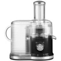 Kitchenaid Artisan 5KVJ0333EOB