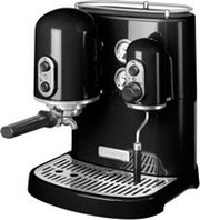 KitchenAid Artisan Espresso фото