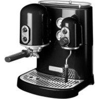 Kitchenaid Artisan Espresso