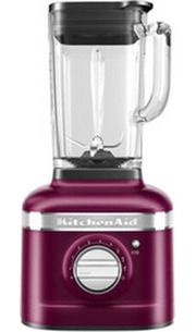 KitchenAid Artisan K400 5KSB4026EBE фото