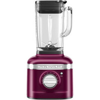 Kitchenaid Artisan K400 5KSB4026EBE