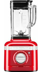 KitchenAid Artisan K400 5KSB4026EER фото