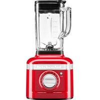 KitchenAid Artisan K400 5KSB4026EER