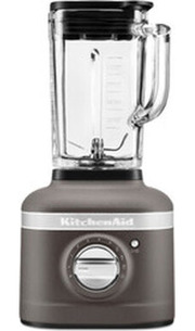 KitchenAid Artisan K400 5KSB4026EGR фото