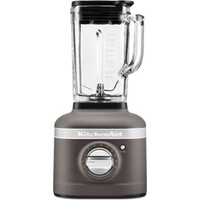 Kitchenaid Artisan K400 5KSB4026EGR