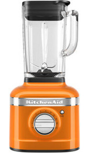 KitchenAid Artisan K400 5KSB4026EHY фото