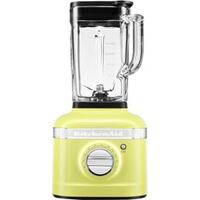 Kitchenaid Artisan K400 5KSB4026EKG