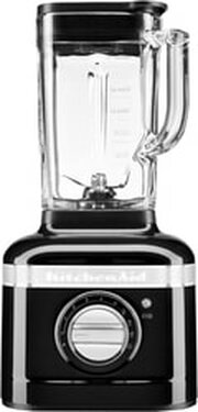 KitchenAid Artisan K400 5KSB4026EOB фото