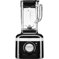 Kitchenaid Artisan K400 5KSB4026EOB