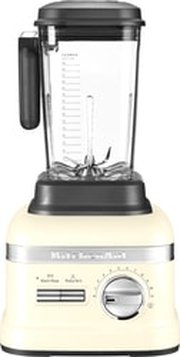 KitchenAid Artisan Power 5KSB7068EAC фото