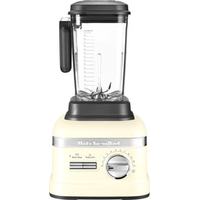 Kitchenaid Artisan Power 5KSB7068EAC