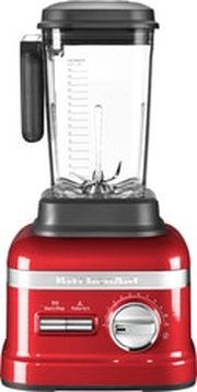 KitchenAid Artisan Power 5KSB7068EER фото