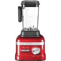 Kitchenaid Artisan Power 5KSB7068EER