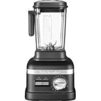 Kitchenaid Artisan Power Plus 5KSB8270EBK