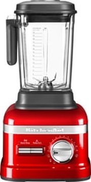 KitchenAid Artisan Power Plus 5KSB8270ECA фото