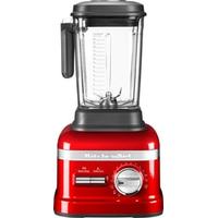 Kitchenaid Artisan Power Plus 5KSB8270ECA