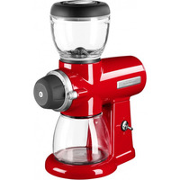 Kitchenaid Artisan