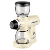 Kitchenaid Burr Coffee Mill