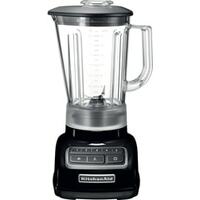 Kitchenaid Classic 5KSB1565EOB