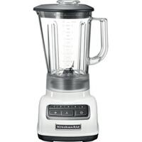 Kitchenaid Classic 5KSB1565EWH