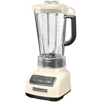 Kitchenaid Diamond 5KSB1585EAC