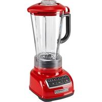 Kitchenaid Diamond 5KSB1585ECA