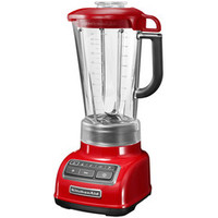 Kitchenaid Diamond 5KSB1585EER