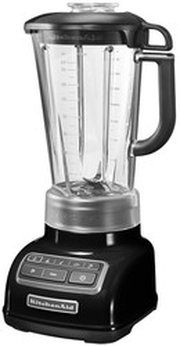 KitchenAid Diamond 5KSB1585EOB фото