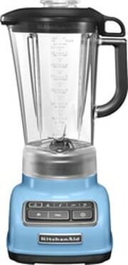 KitchenAid Diamond 5KSB1585EVB фото