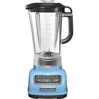 Kitchenaid Diamond 5KSB1585EVB